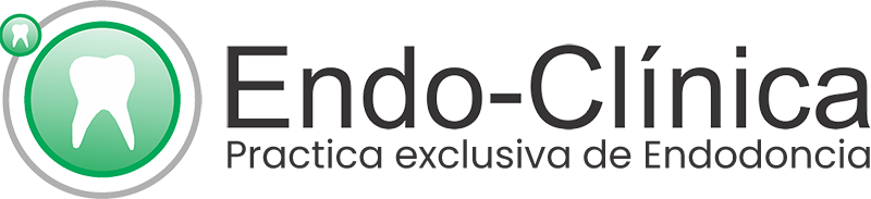 Logo Endo Clínica